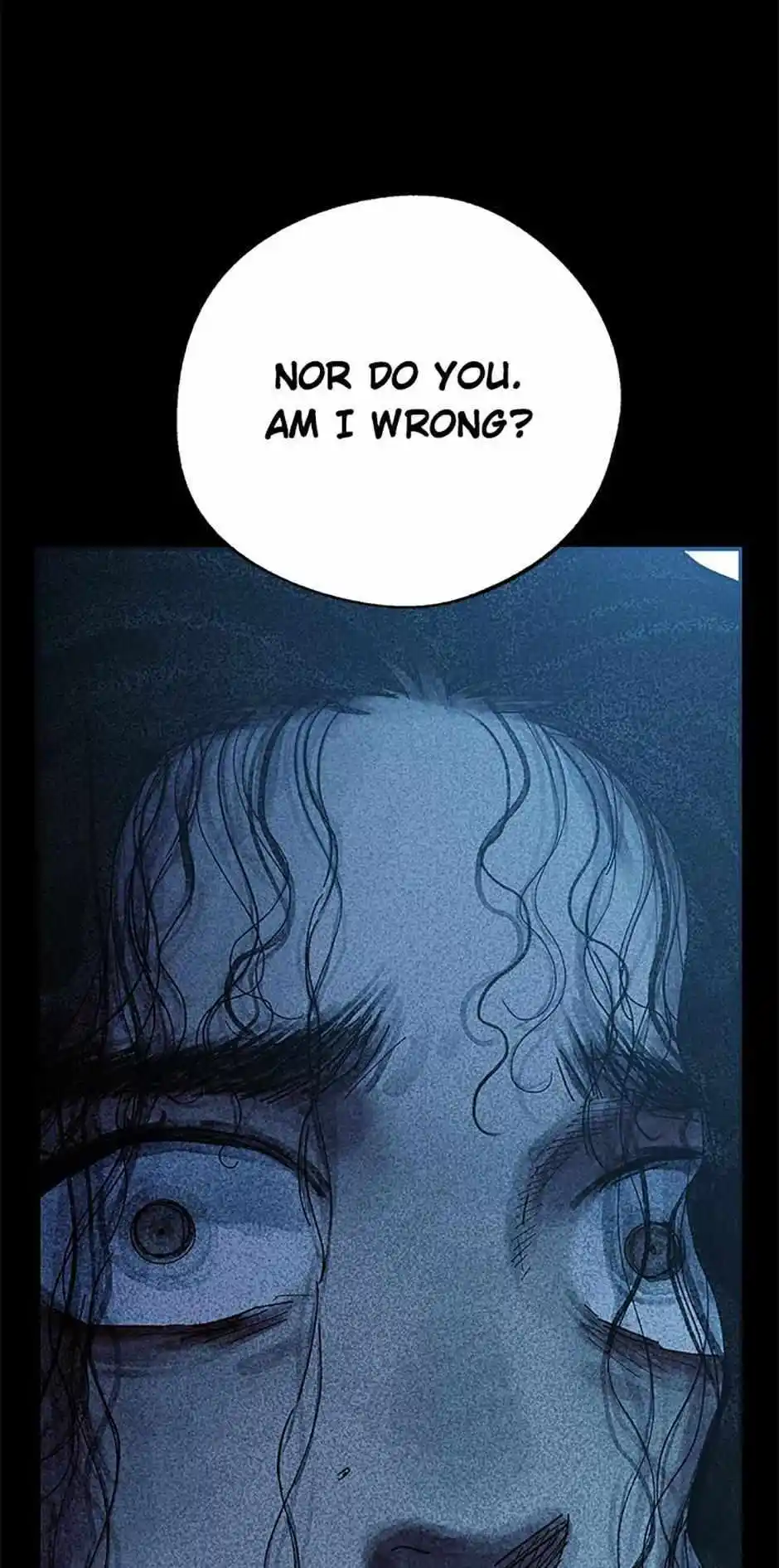 Rebirth In Paradise Chapter 86