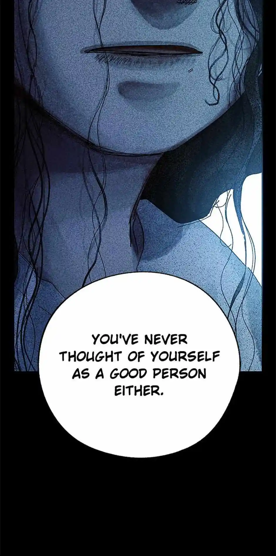 Rebirth In Paradise Chapter 86