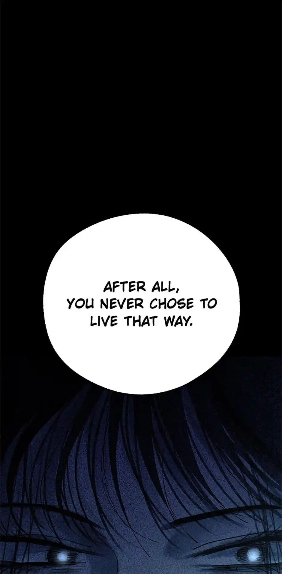 Rebirth In Paradise Chapter 86