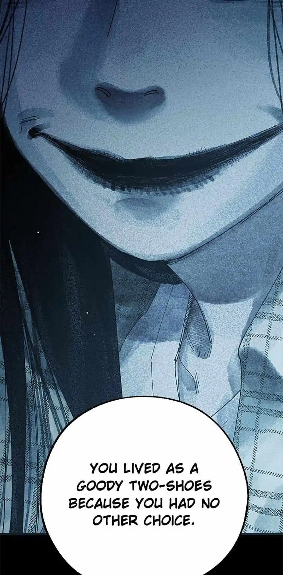 Rebirth In Paradise Chapter 86