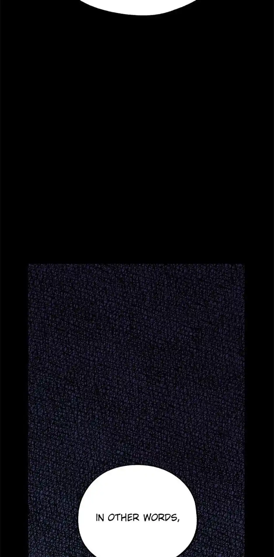 Rebirth In Paradise Chapter 86