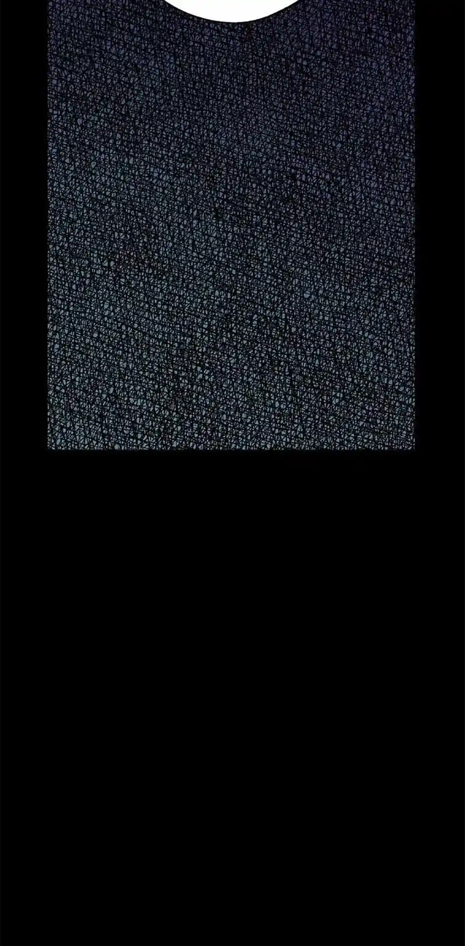 Rebirth In Paradise Chapter 86