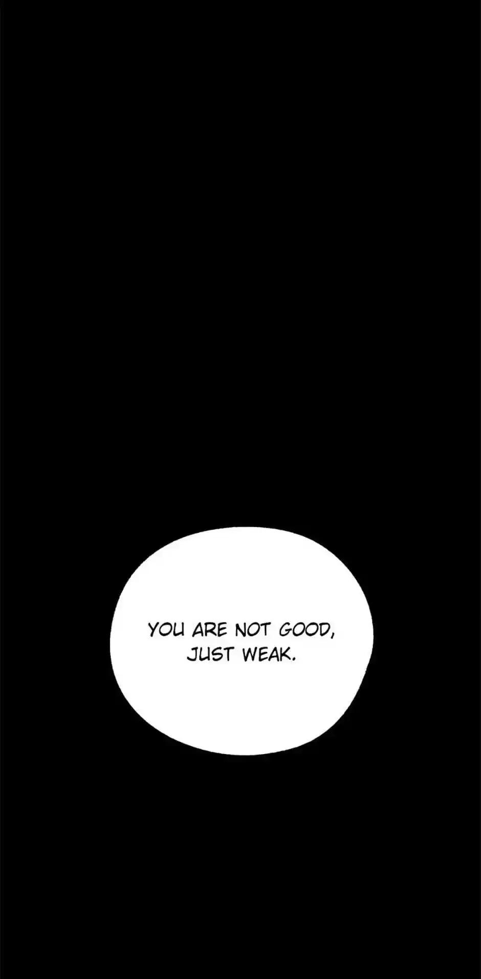 Rebirth In Paradise Chapter 86