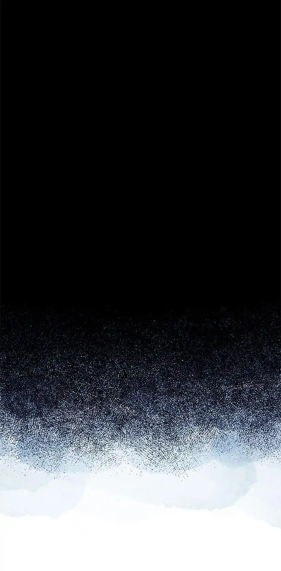 Rebirth In Paradise Chapter 86