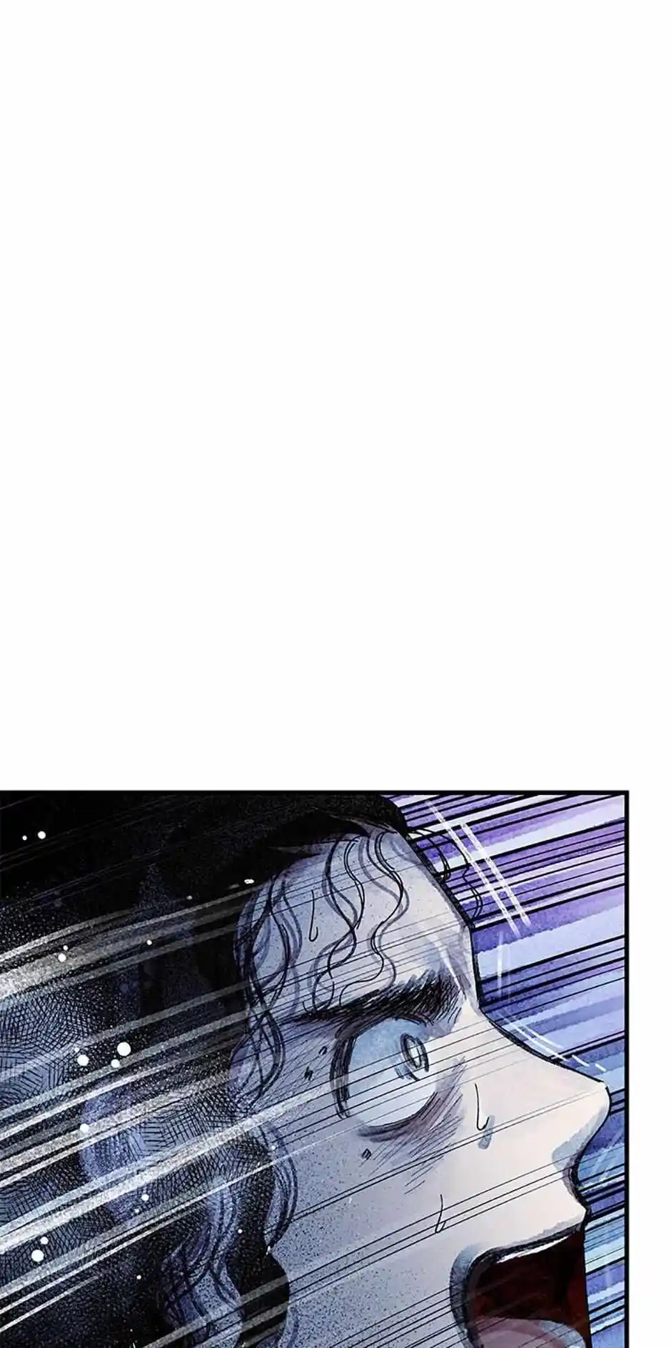 Rebirth In Paradise Chapter 86