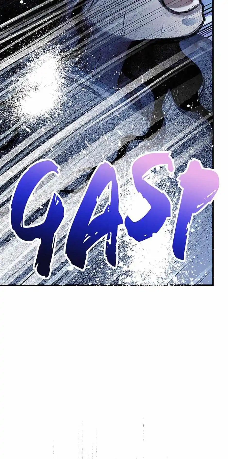 Rebirth In Paradise Chapter 86