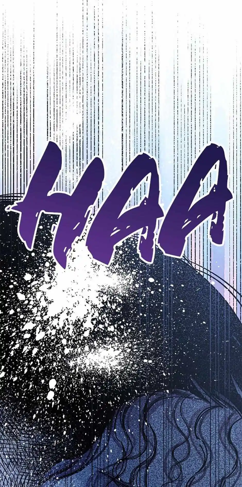 Rebirth In Paradise Chapter 86