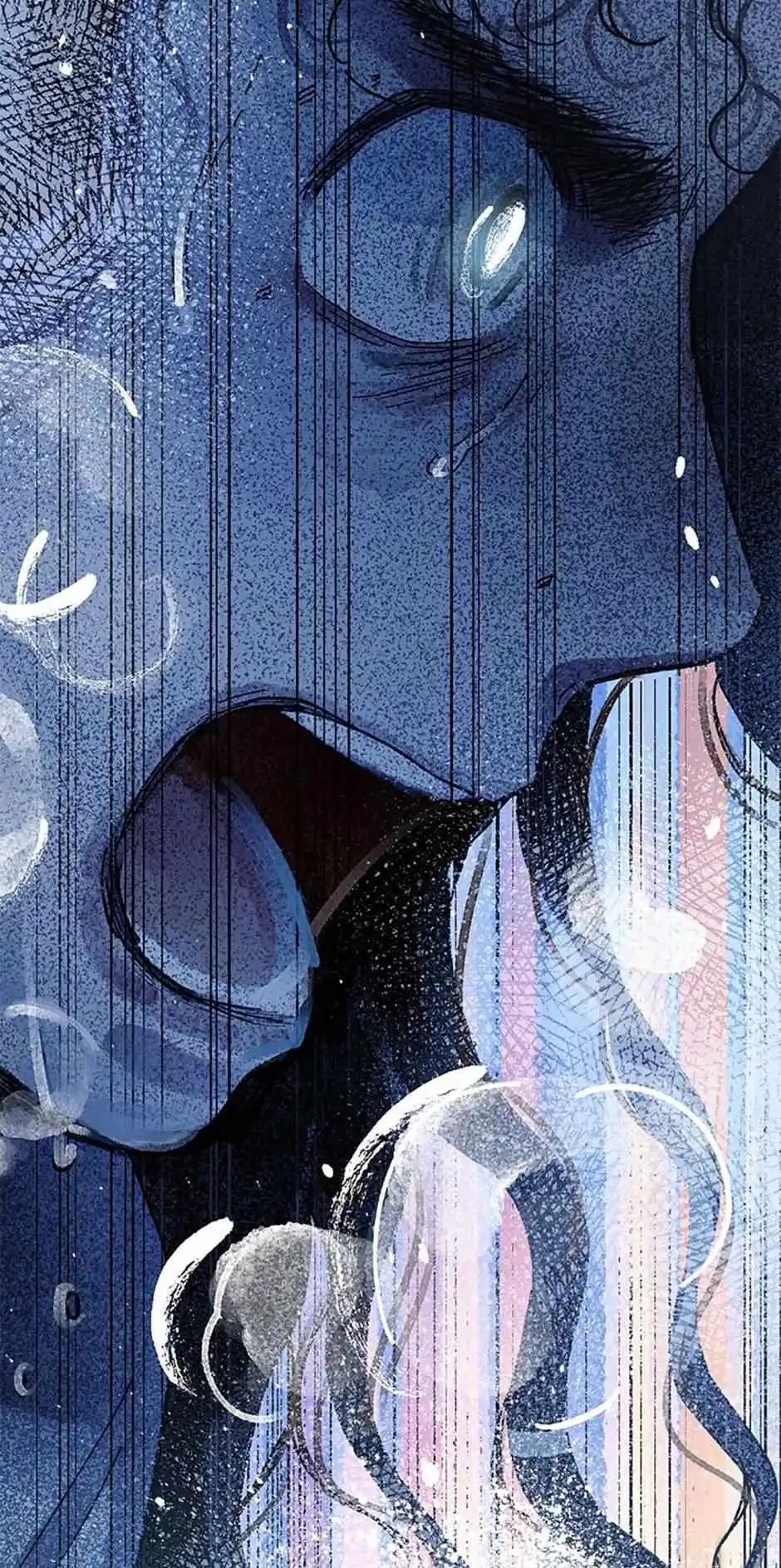 Rebirth In Paradise Chapter 86