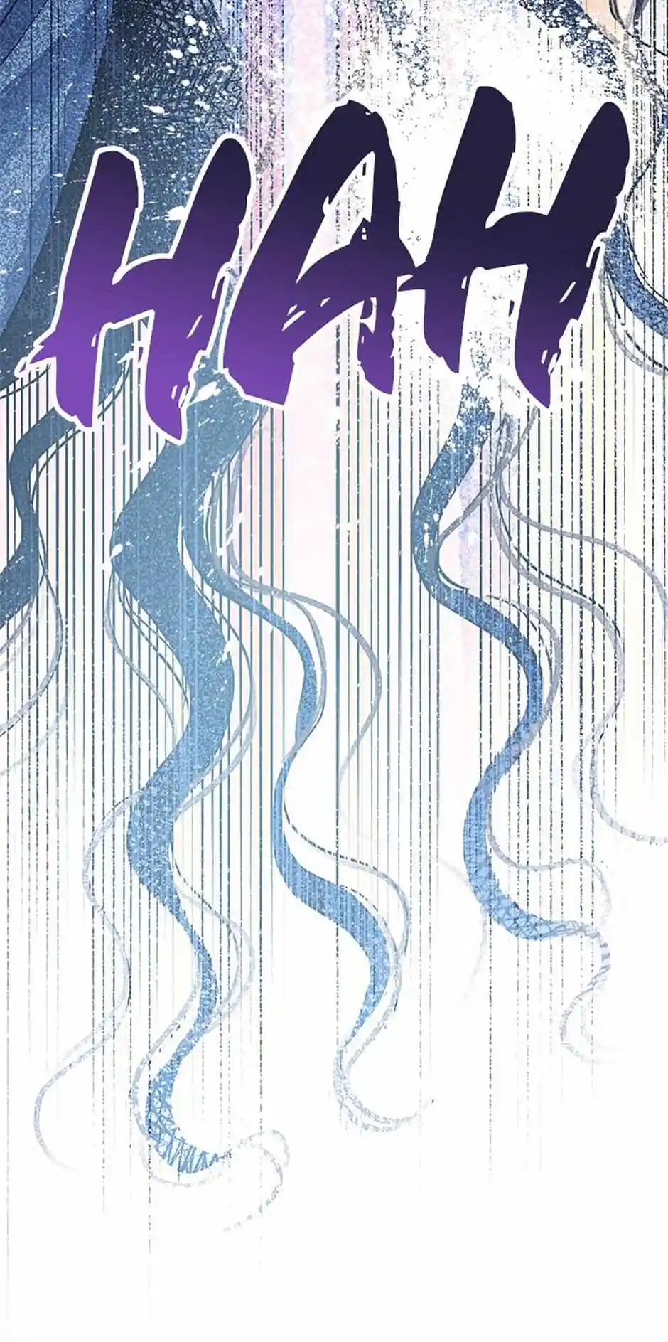 Rebirth In Paradise Chapter 86