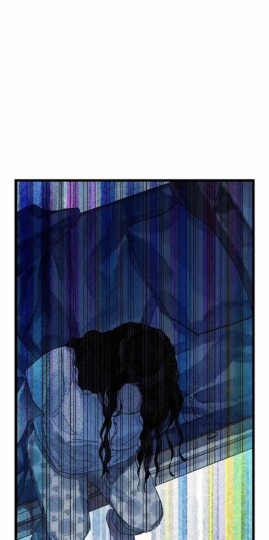 Rebirth In Paradise Chapter 86