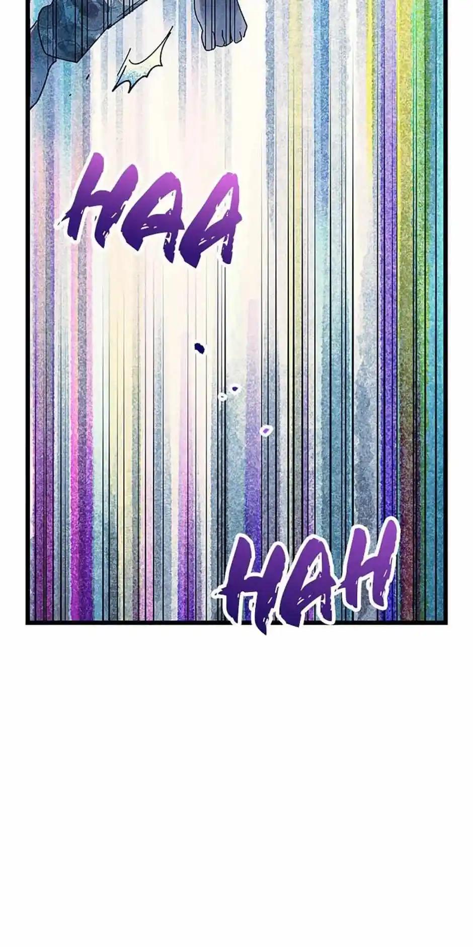 Rebirth In Paradise Chapter 86