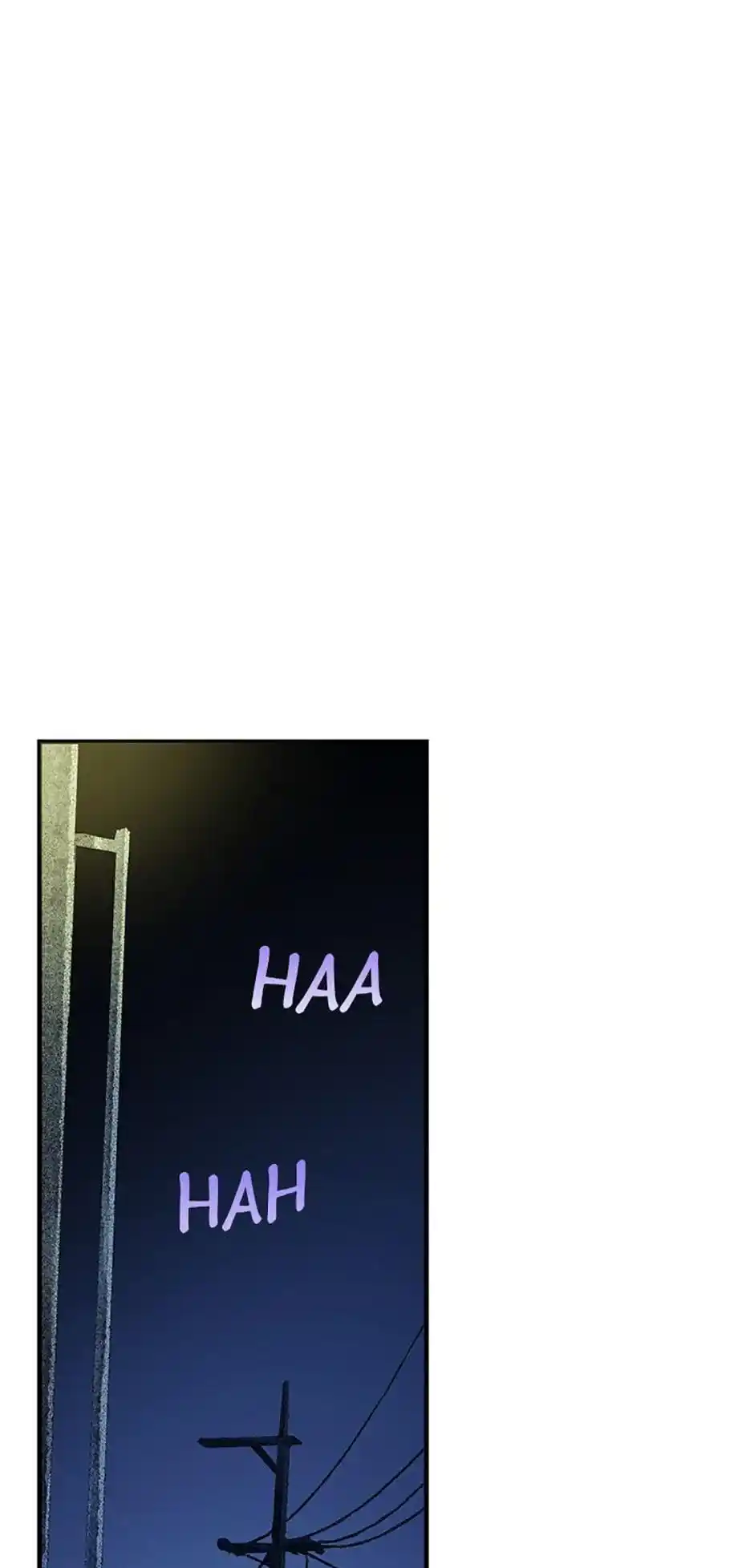 Rebirth In Paradise Chapter 86