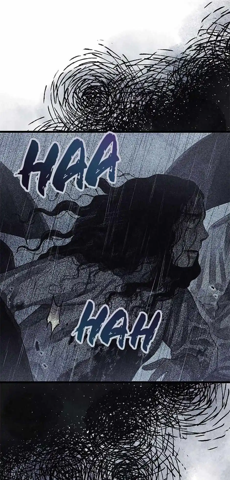 Rebirth In Paradise Chapter 86