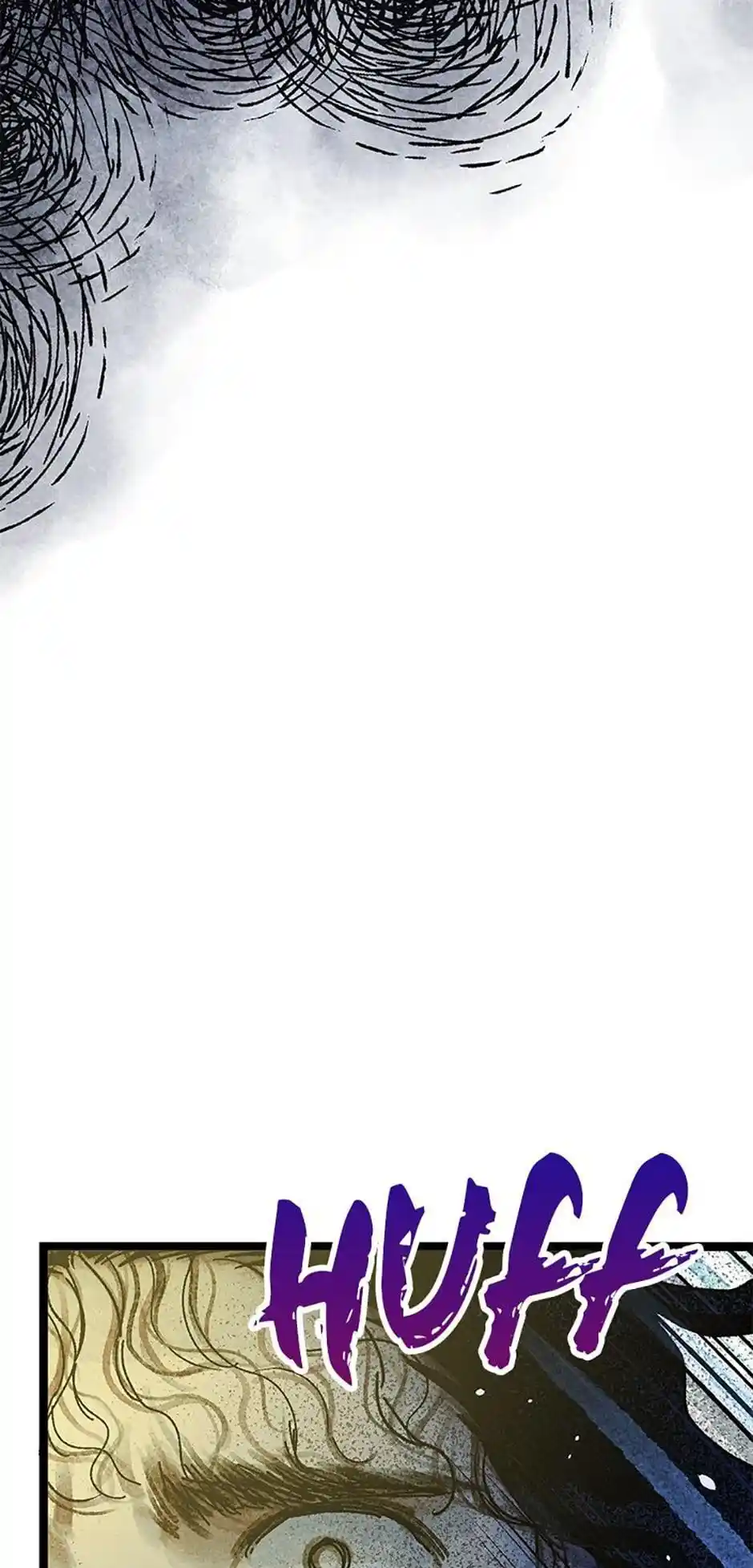 Rebirth In Paradise Chapter 86