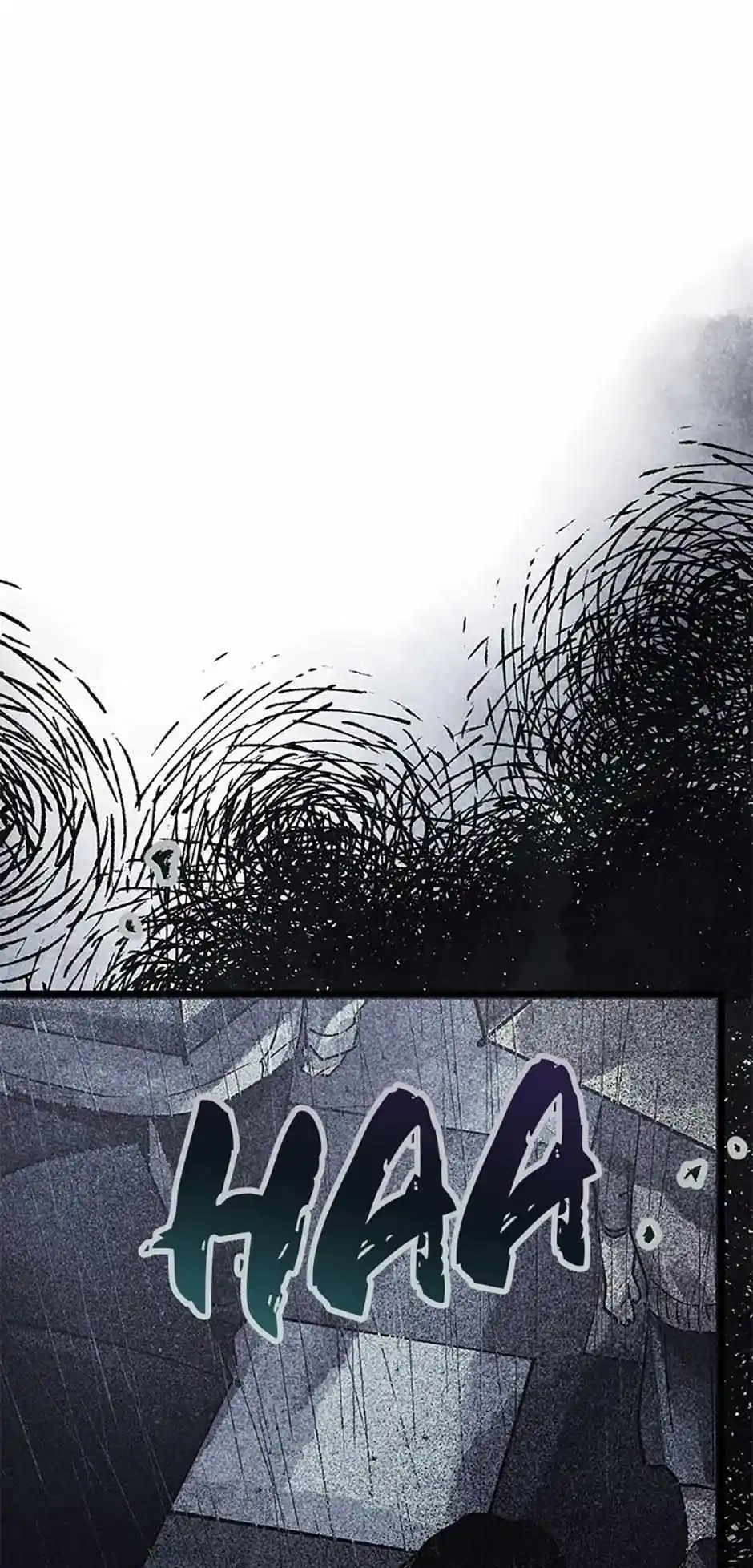 Rebirth In Paradise Chapter 86