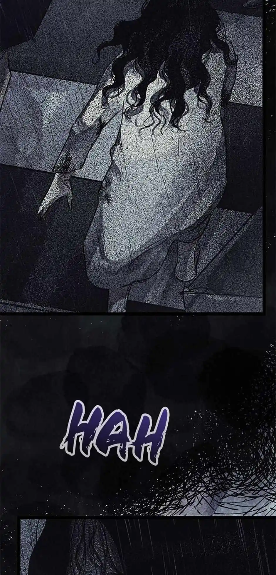 Rebirth In Paradise Chapter 86