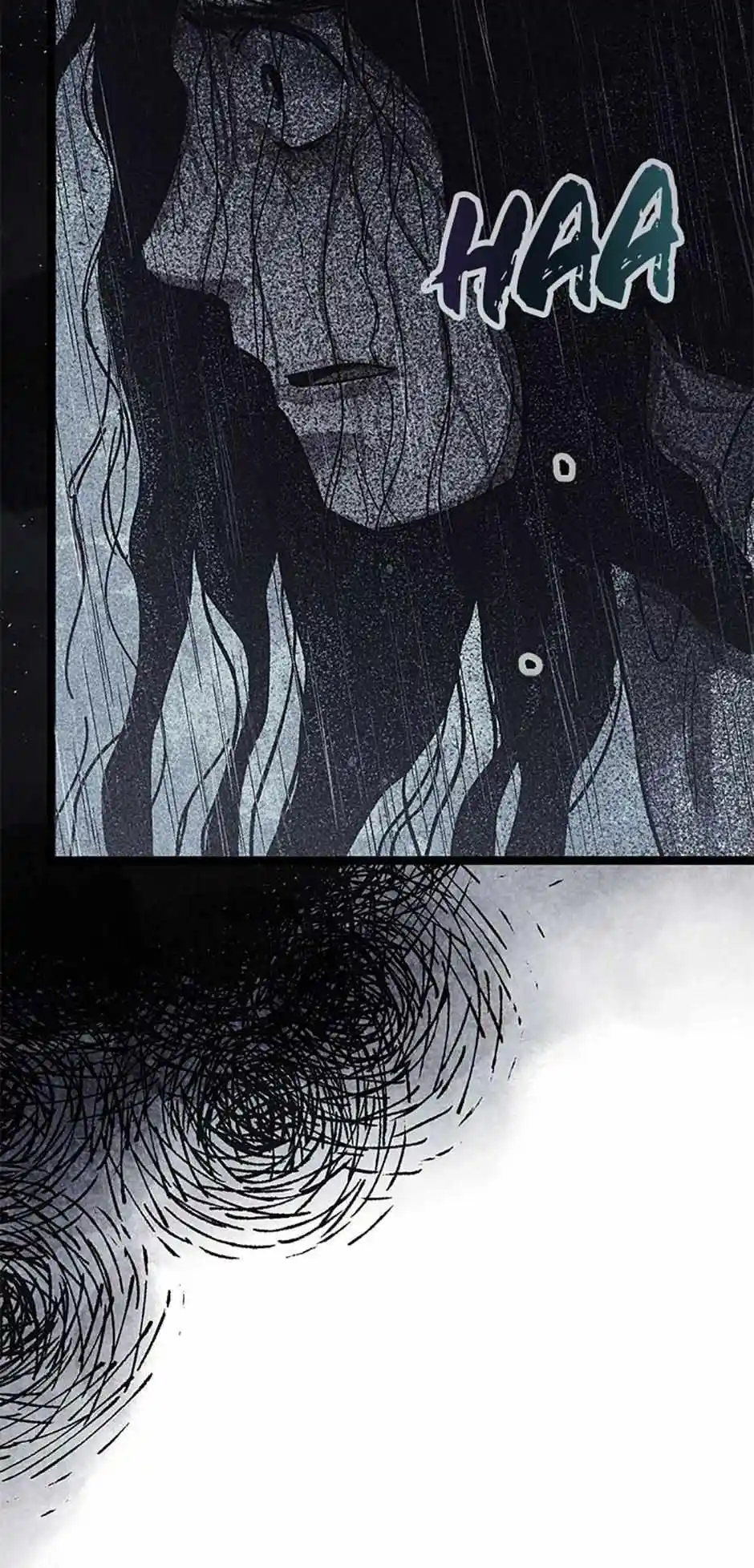 Rebirth In Paradise Chapter 86