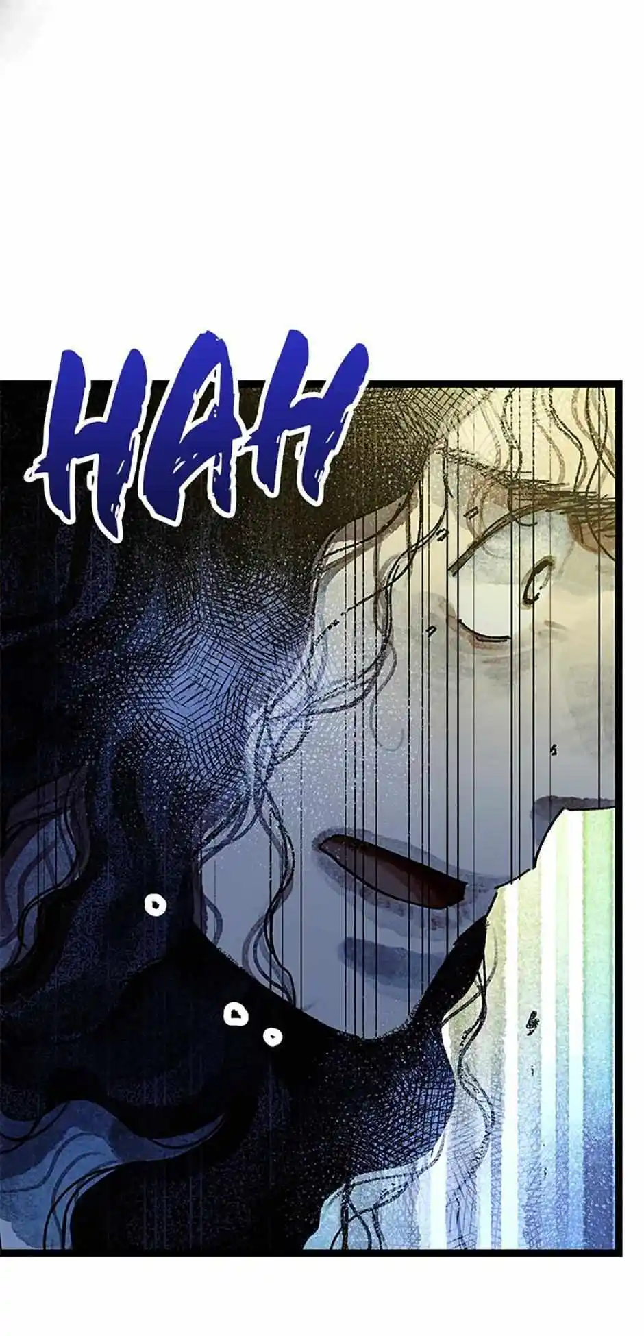 Rebirth In Paradise Chapter 86