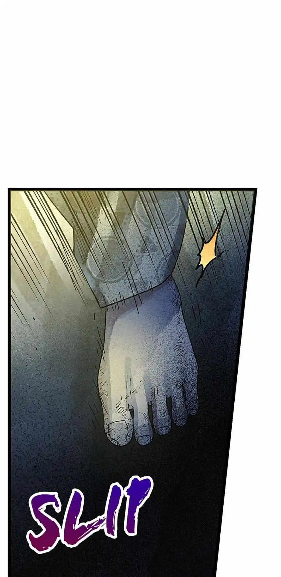 Rebirth In Paradise Chapter 86