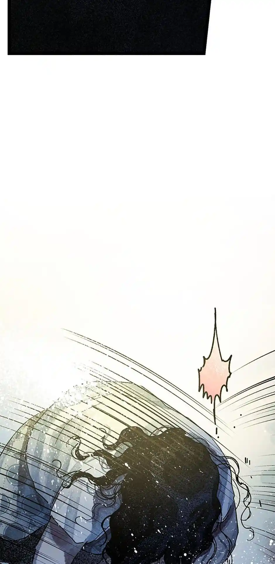 Rebirth In Paradise Chapter 86