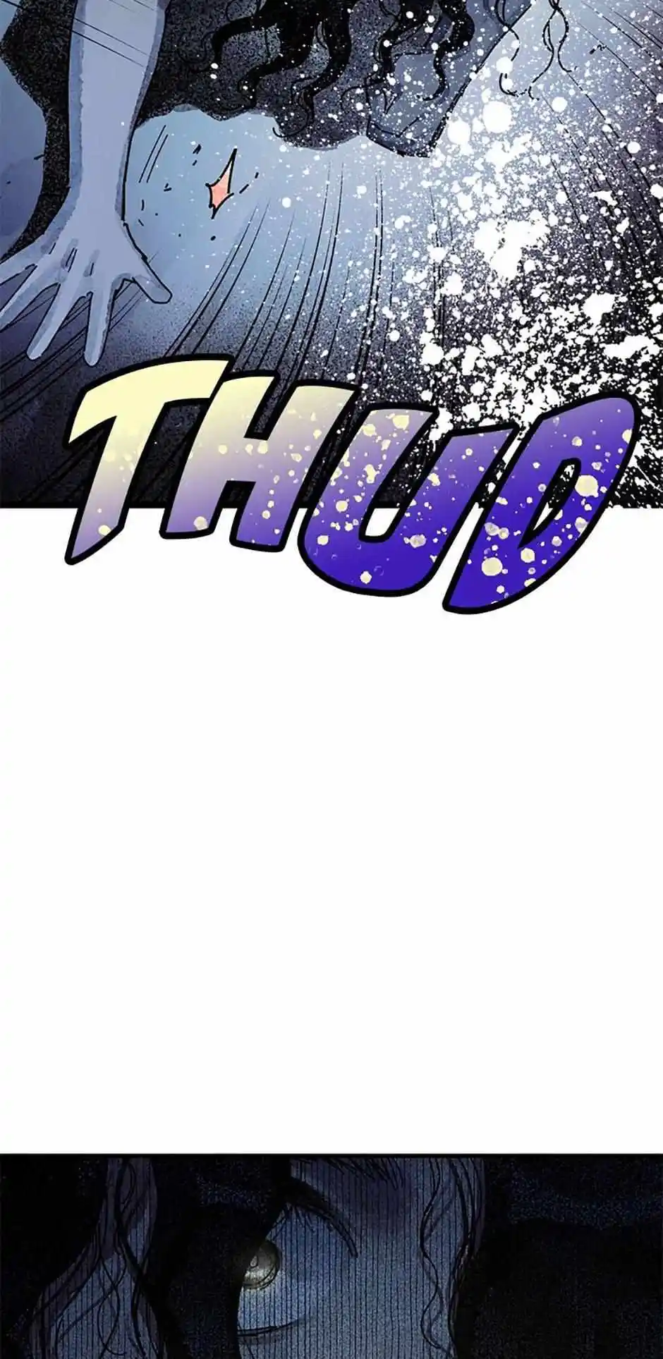 Rebirth In Paradise Chapter 86