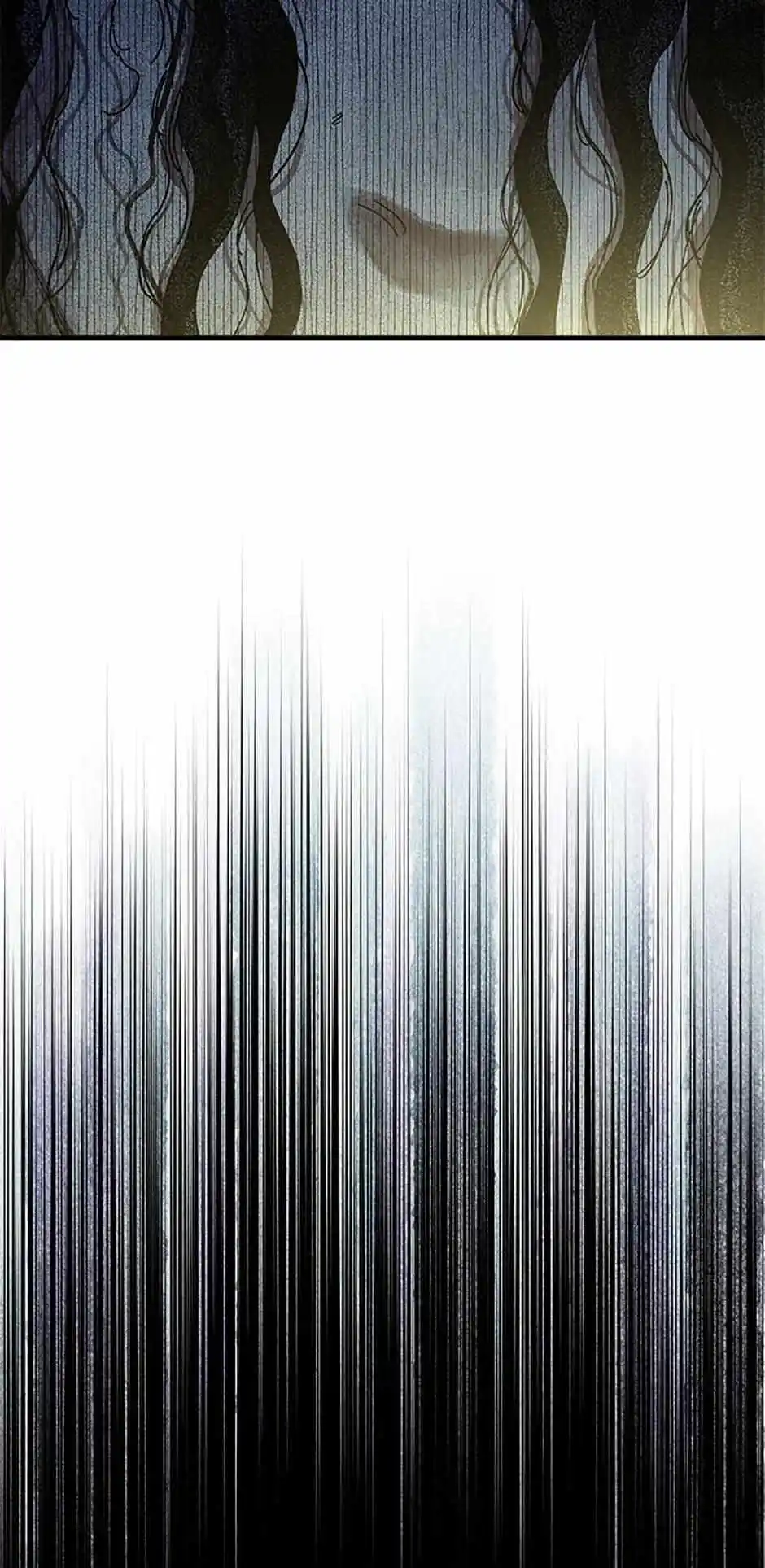 Rebirth In Paradise Chapter 86