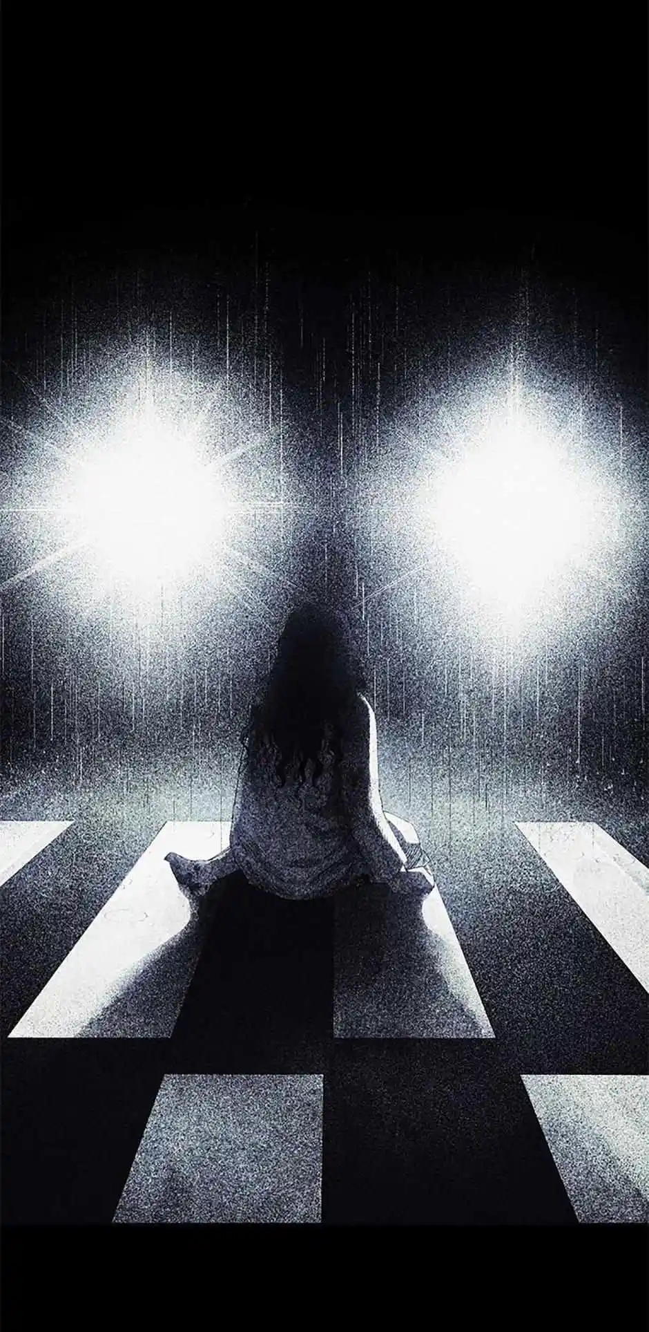 Rebirth In Paradise Chapter 86