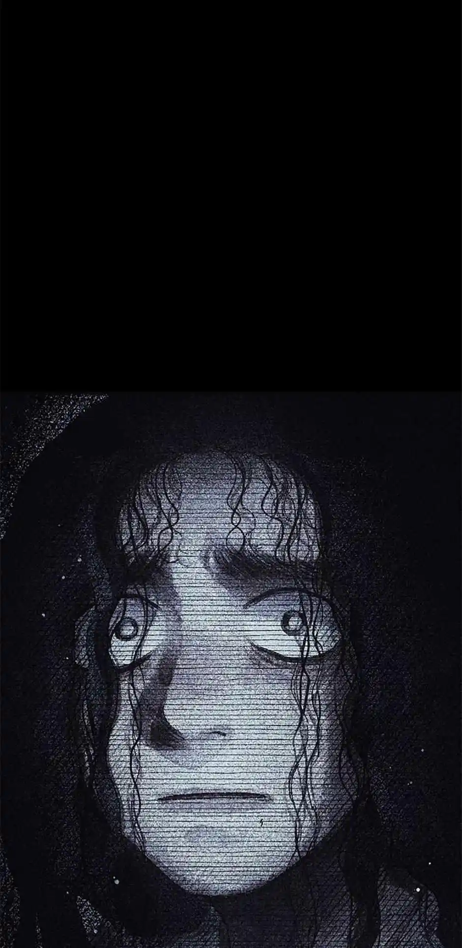 Rebirth In Paradise Chapter 86