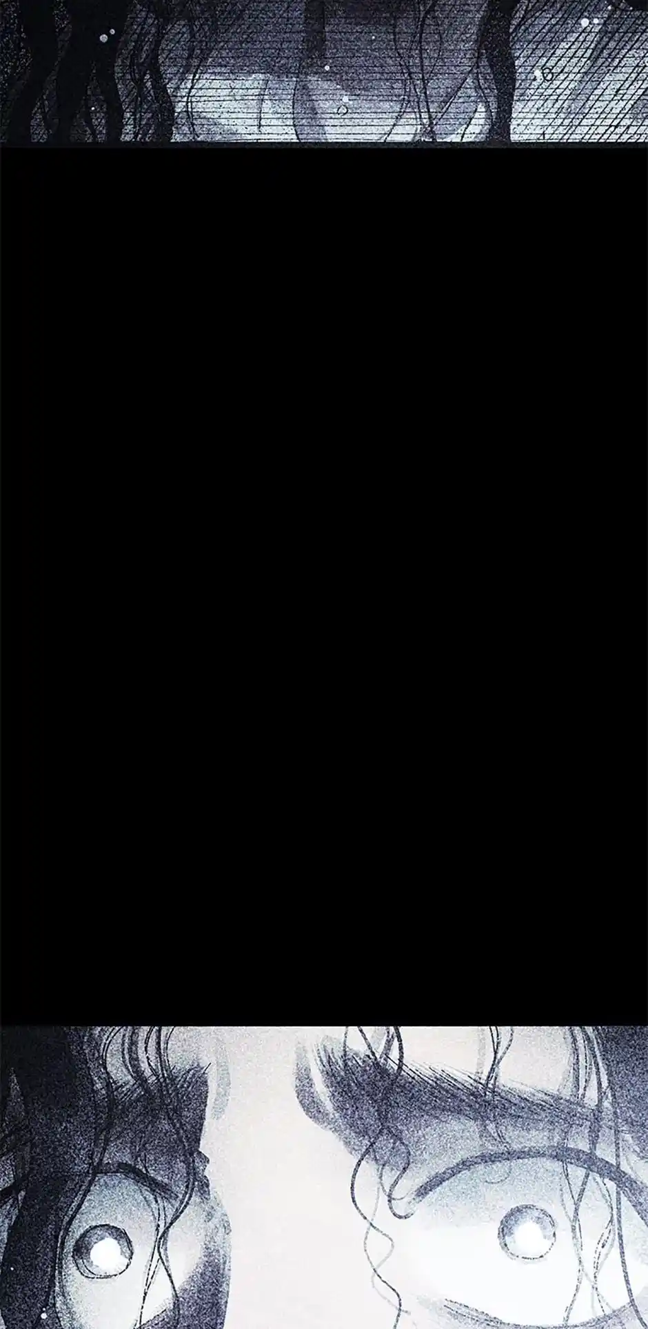 Rebirth In Paradise Chapter 86