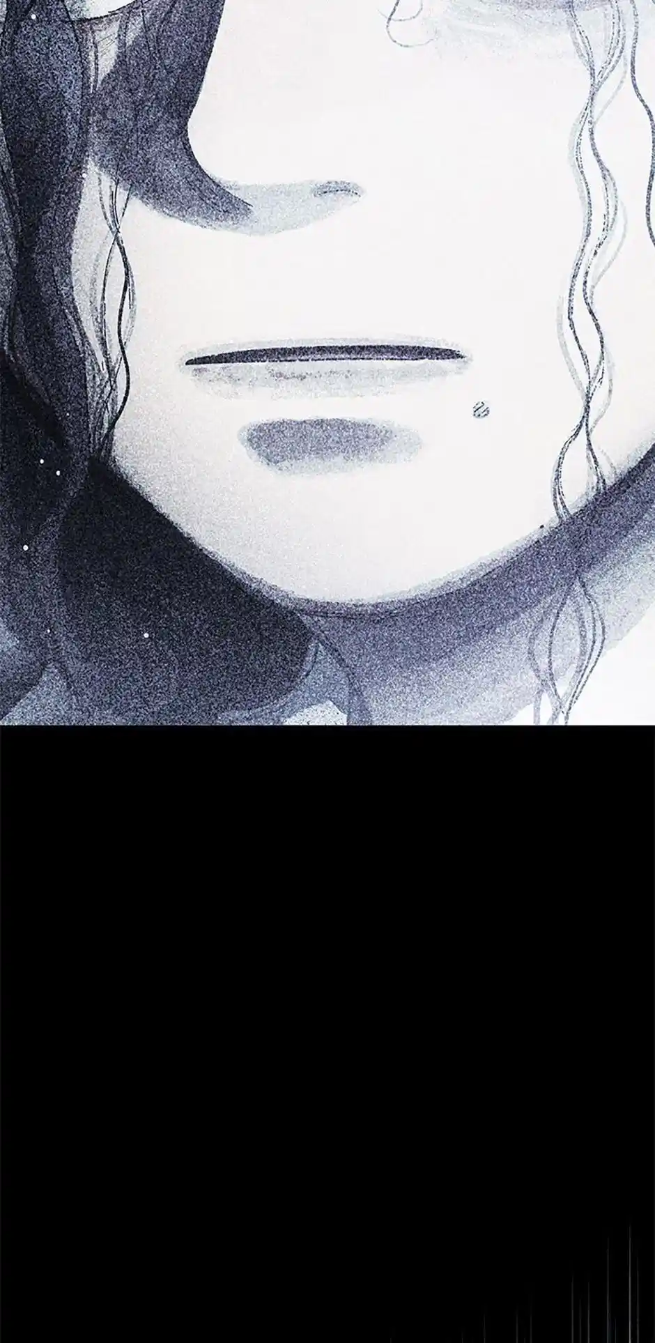 Rebirth In Paradise Chapter 86