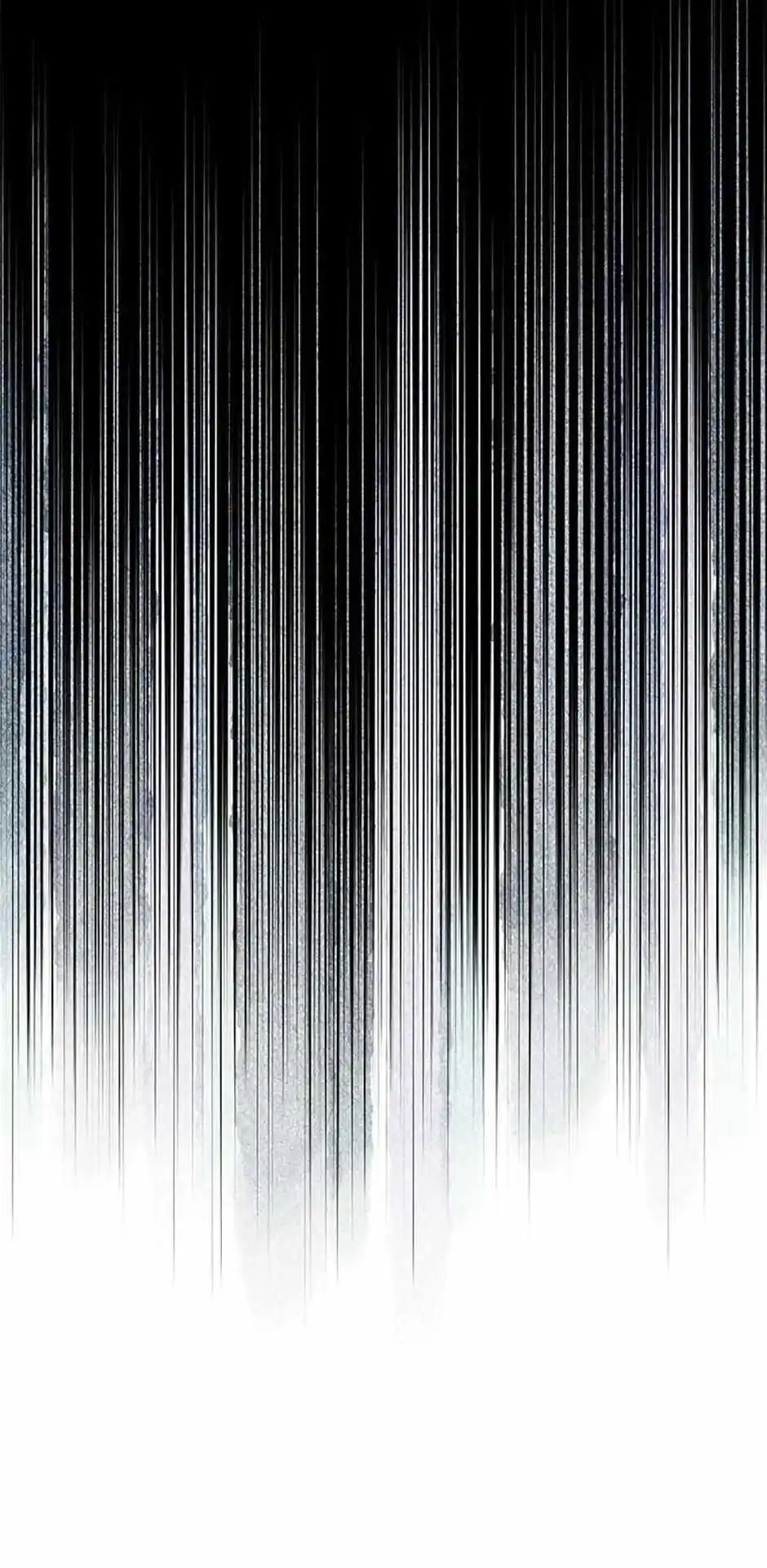 Rebirth In Paradise Chapter 86