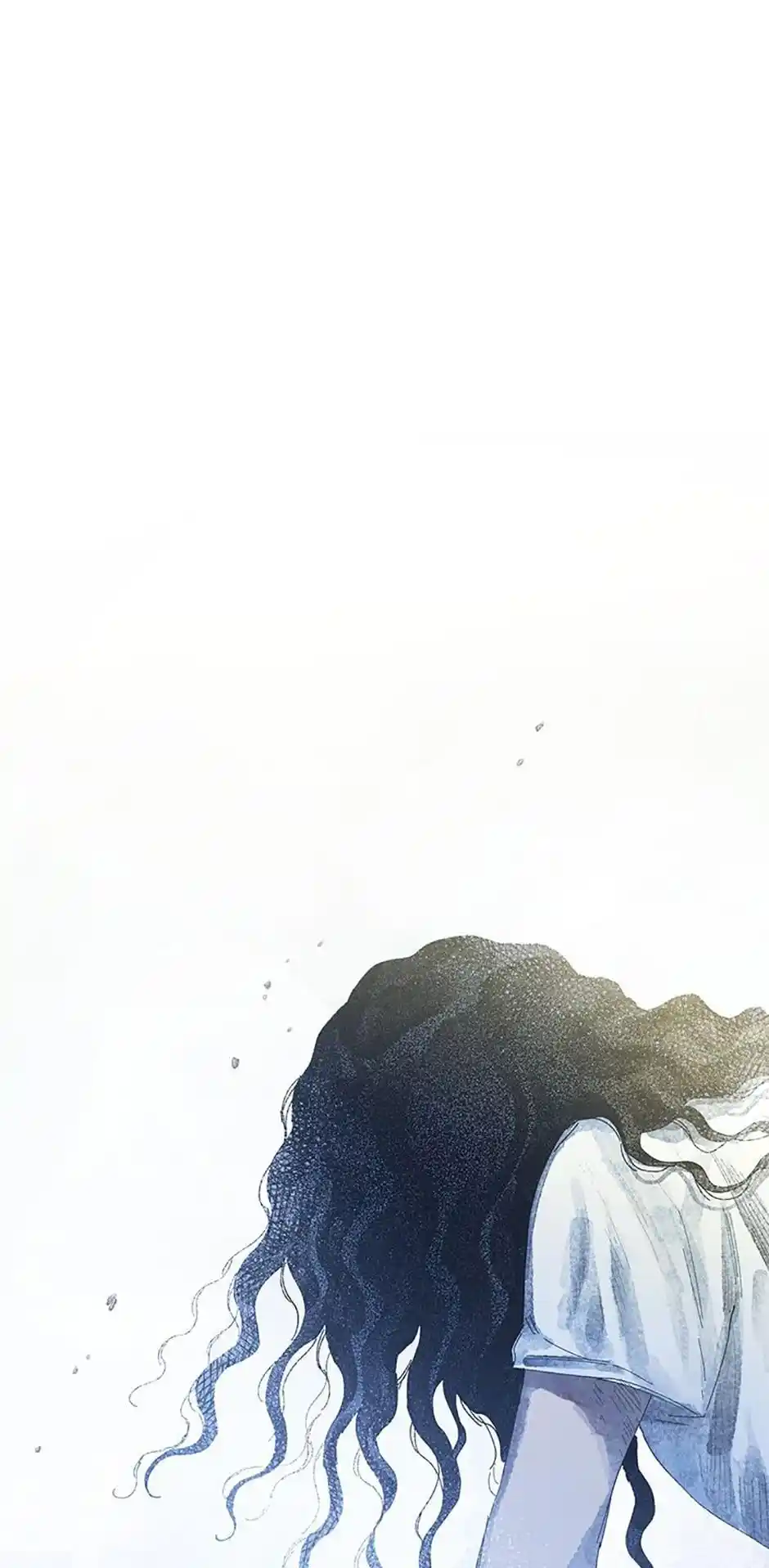 Rebirth In Paradise Chapter 86