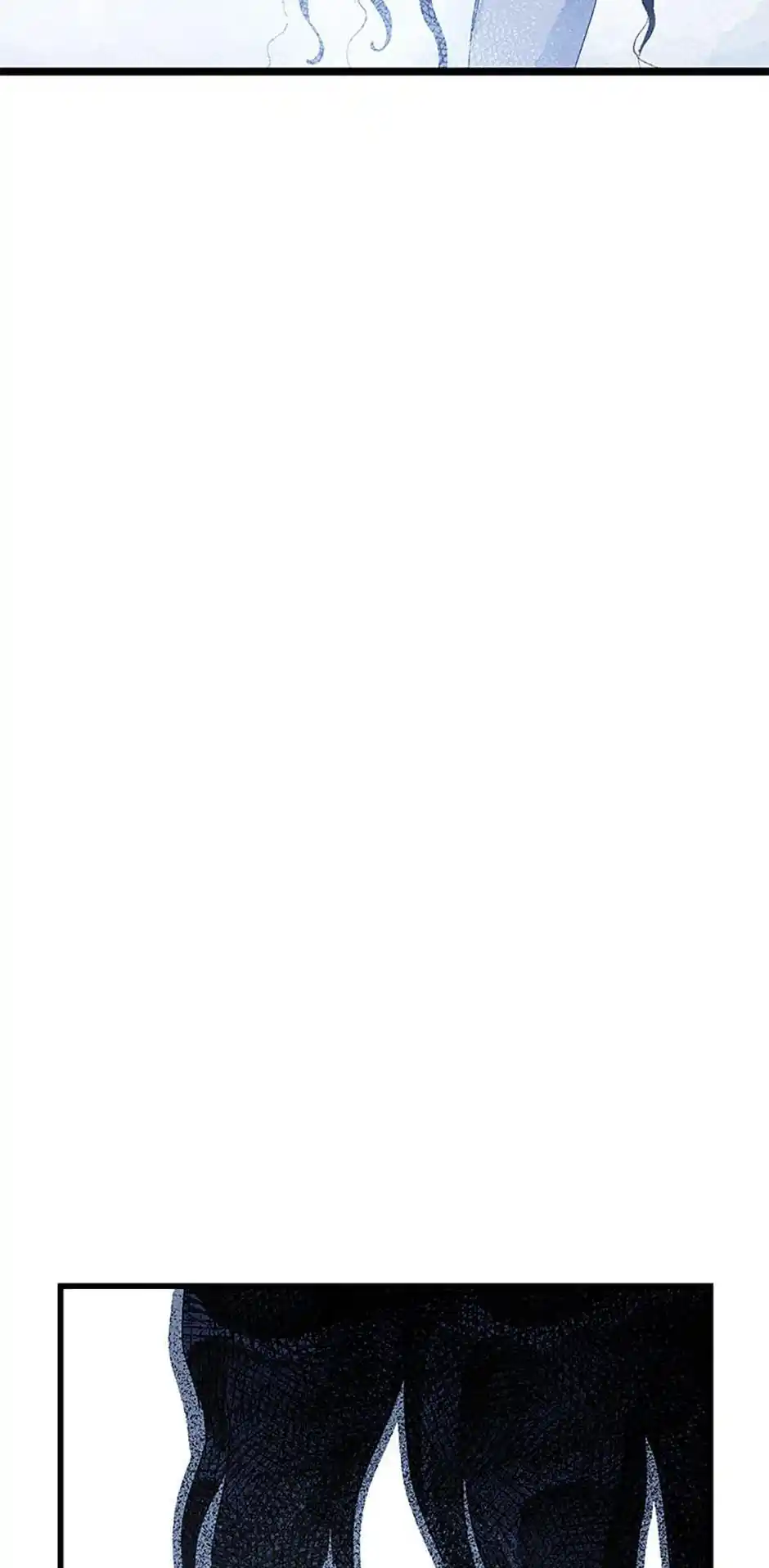 Rebirth In Paradise Chapter 86