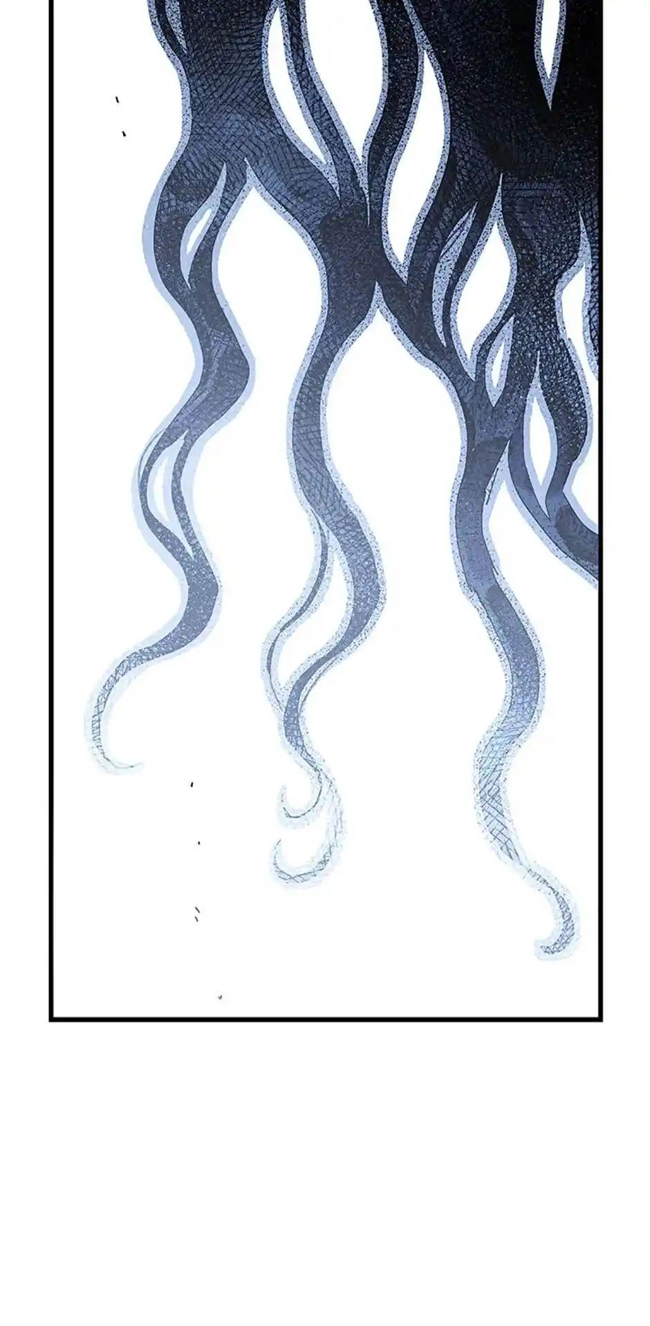 Rebirth In Paradise Chapter 86