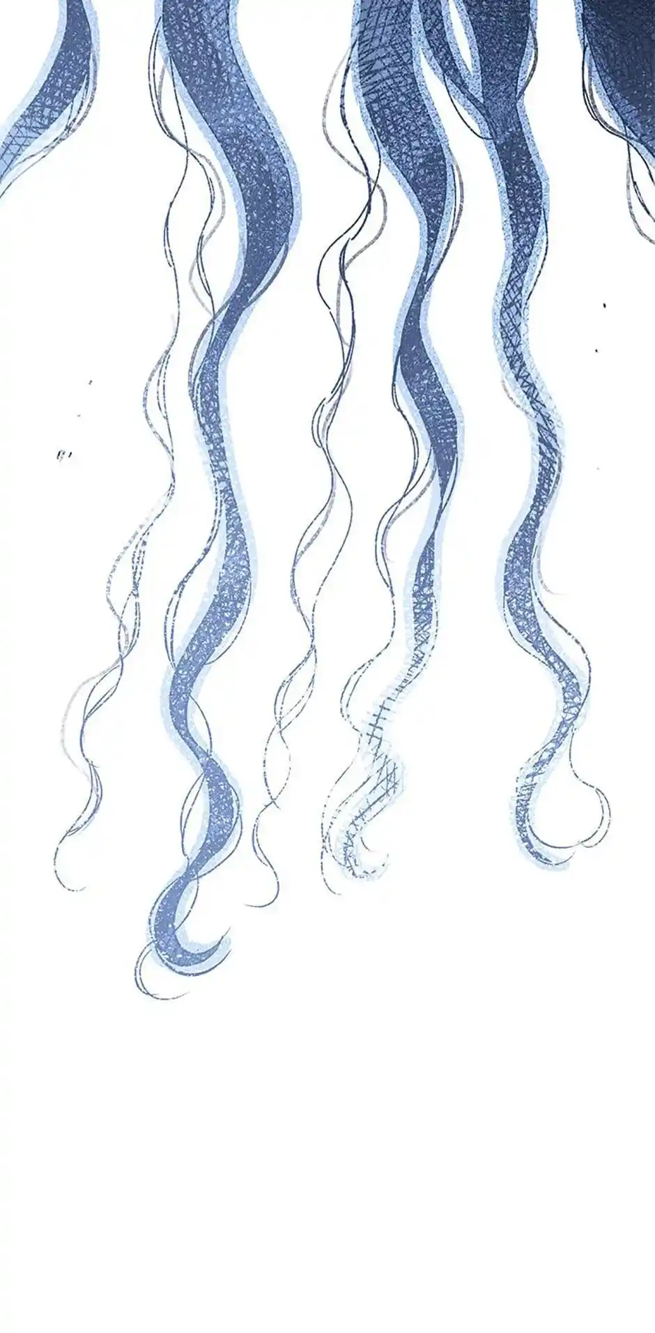 Rebirth In Paradise Chapter 86