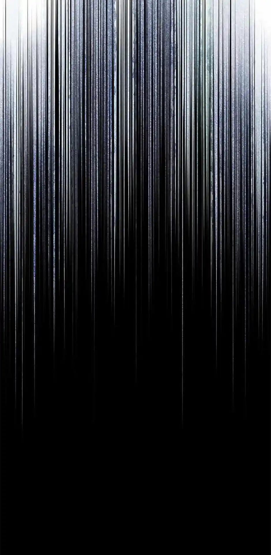 Rebirth In Paradise Chapter 86