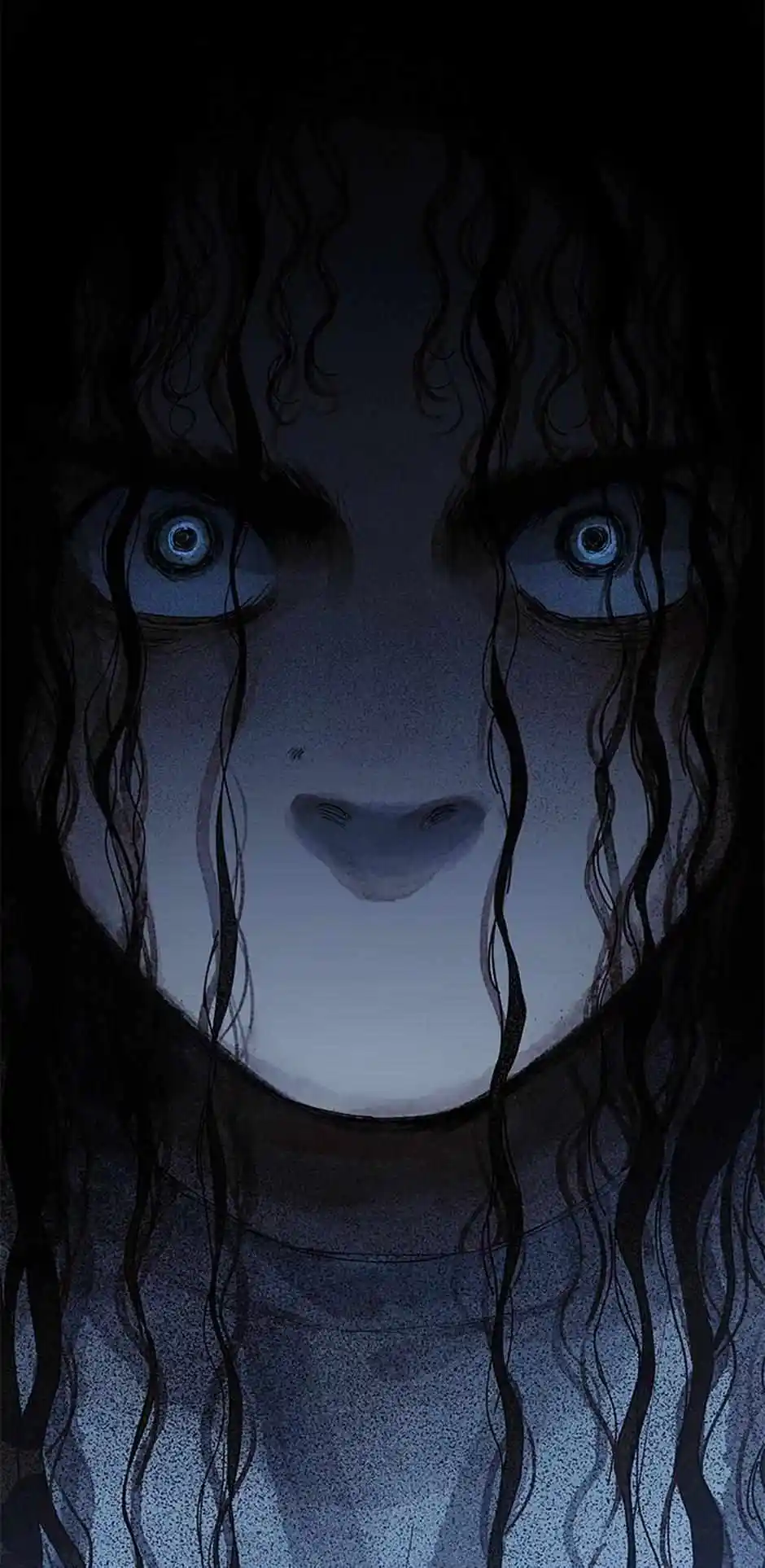 Rebirth In Paradise Chapter 86