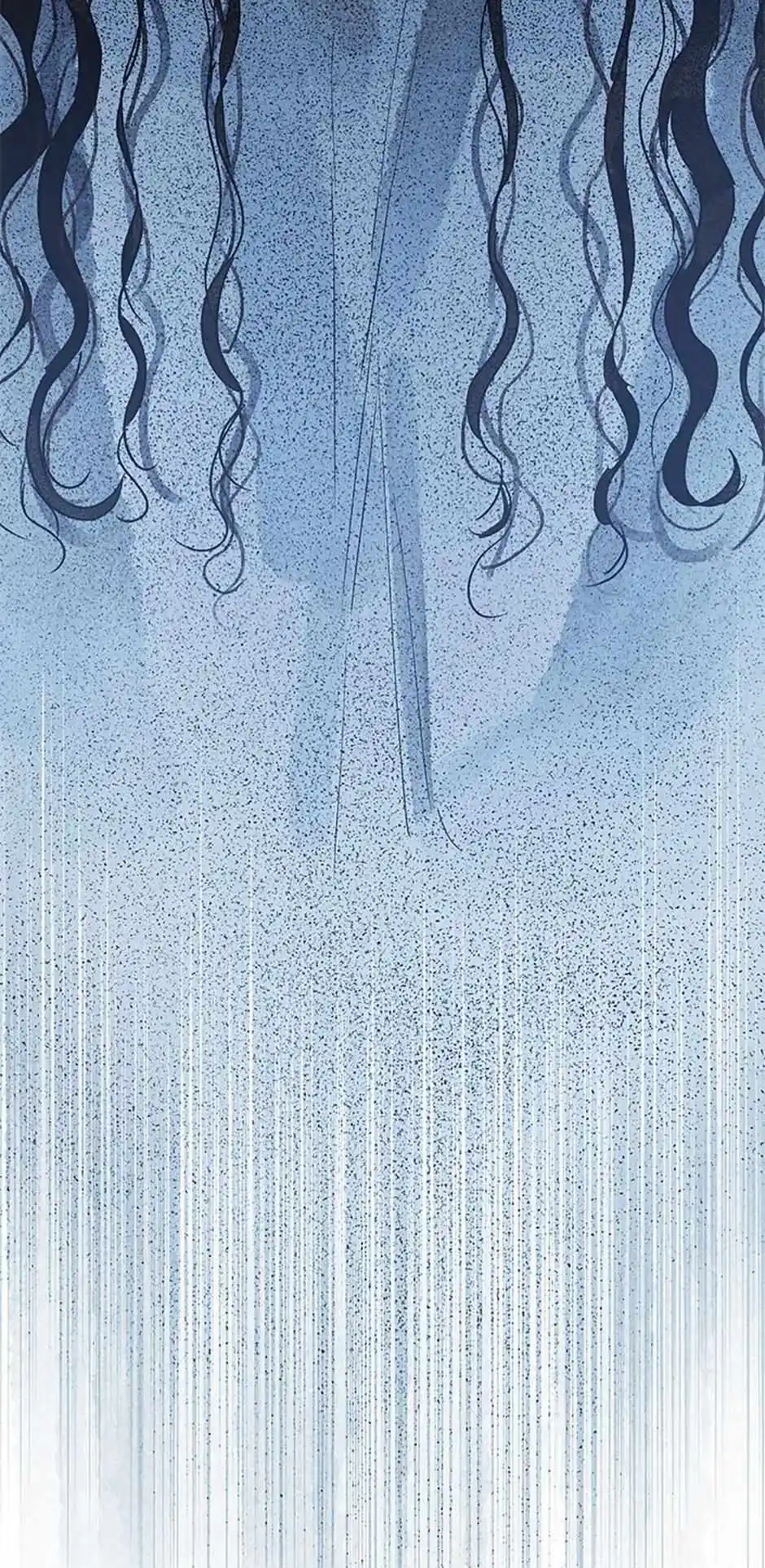 Rebirth In Paradise Chapter 86