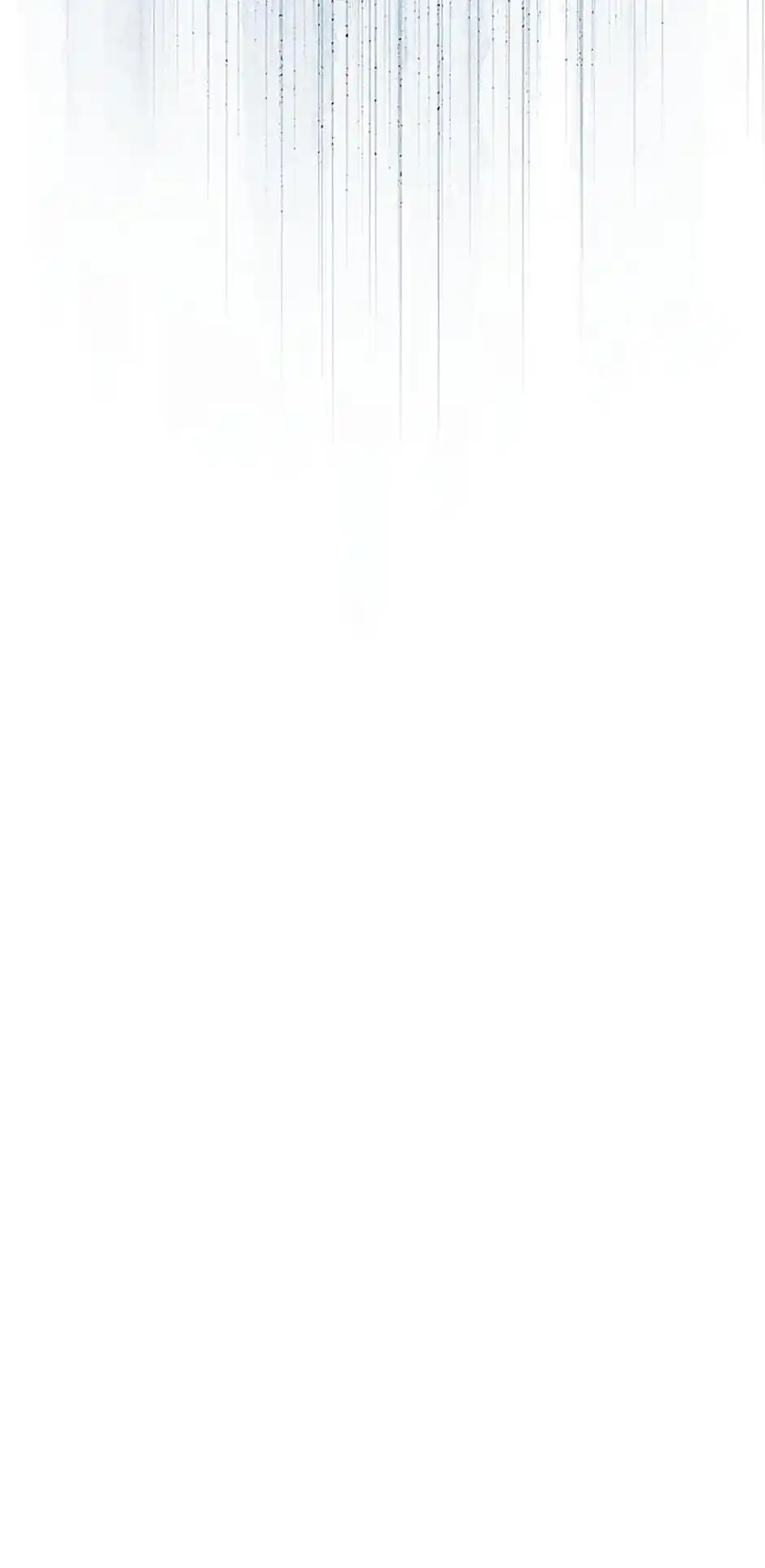 Rebirth In Paradise Chapter 86