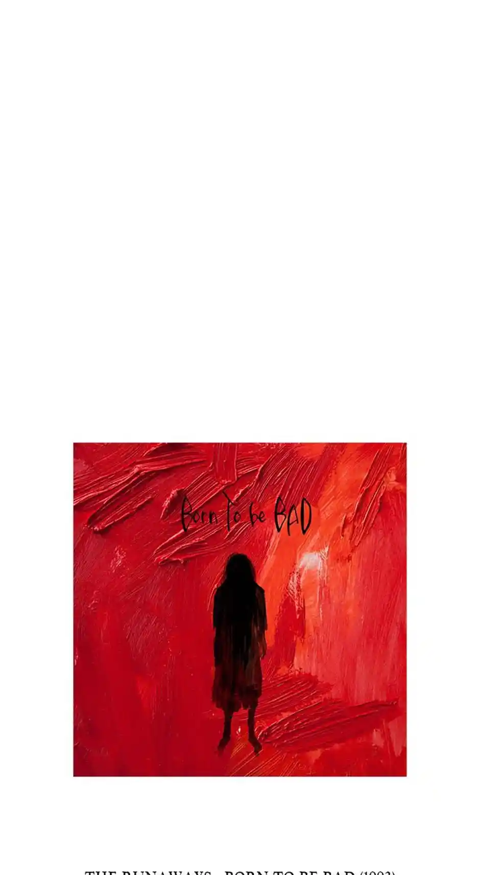 Rebirth In Paradise Chapter 86