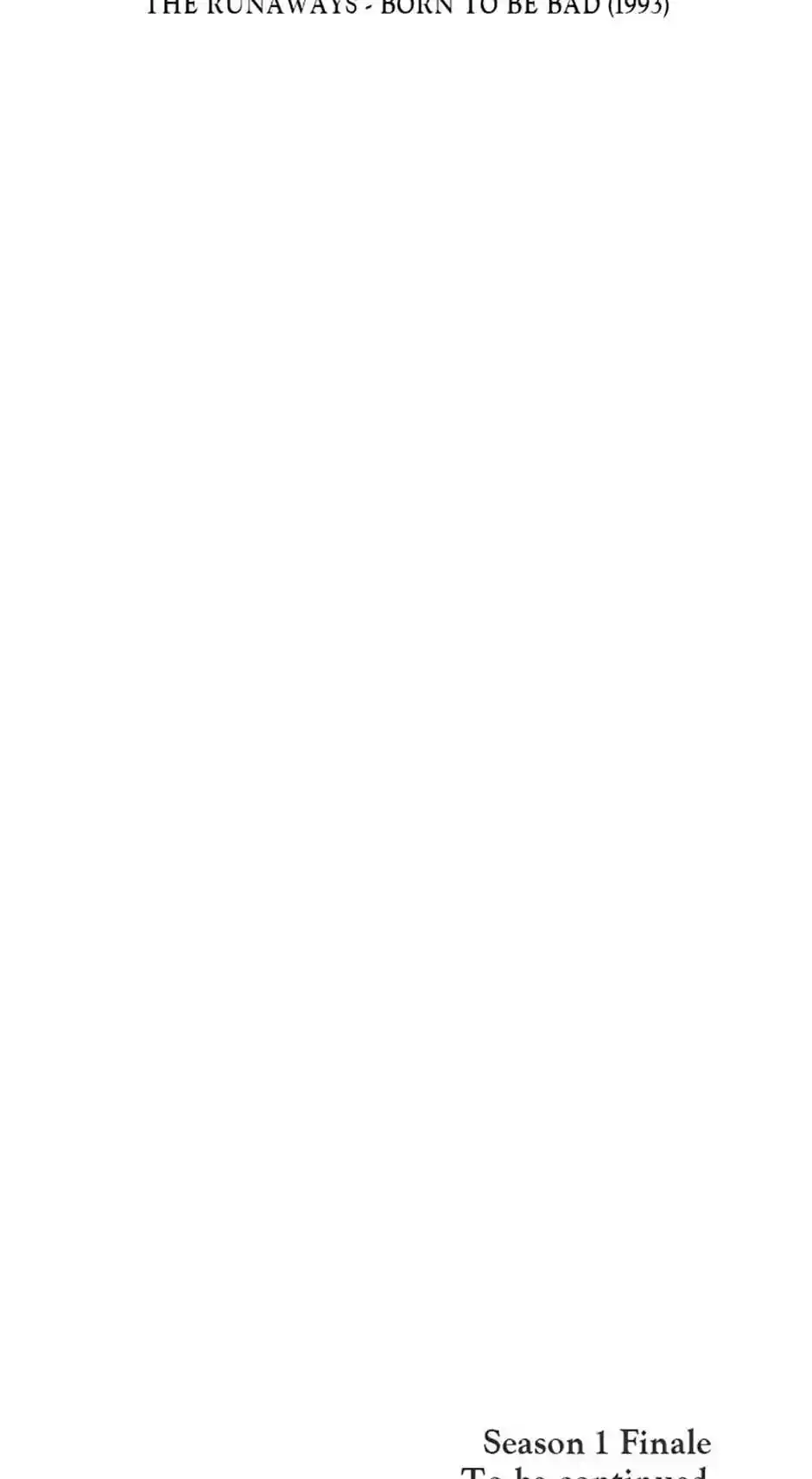 Rebirth In Paradise Chapter 86