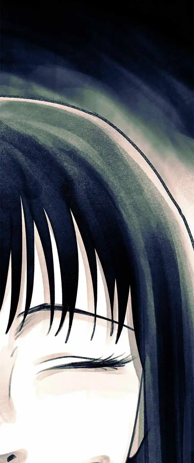 Rebirth In Paradise Chapter 88