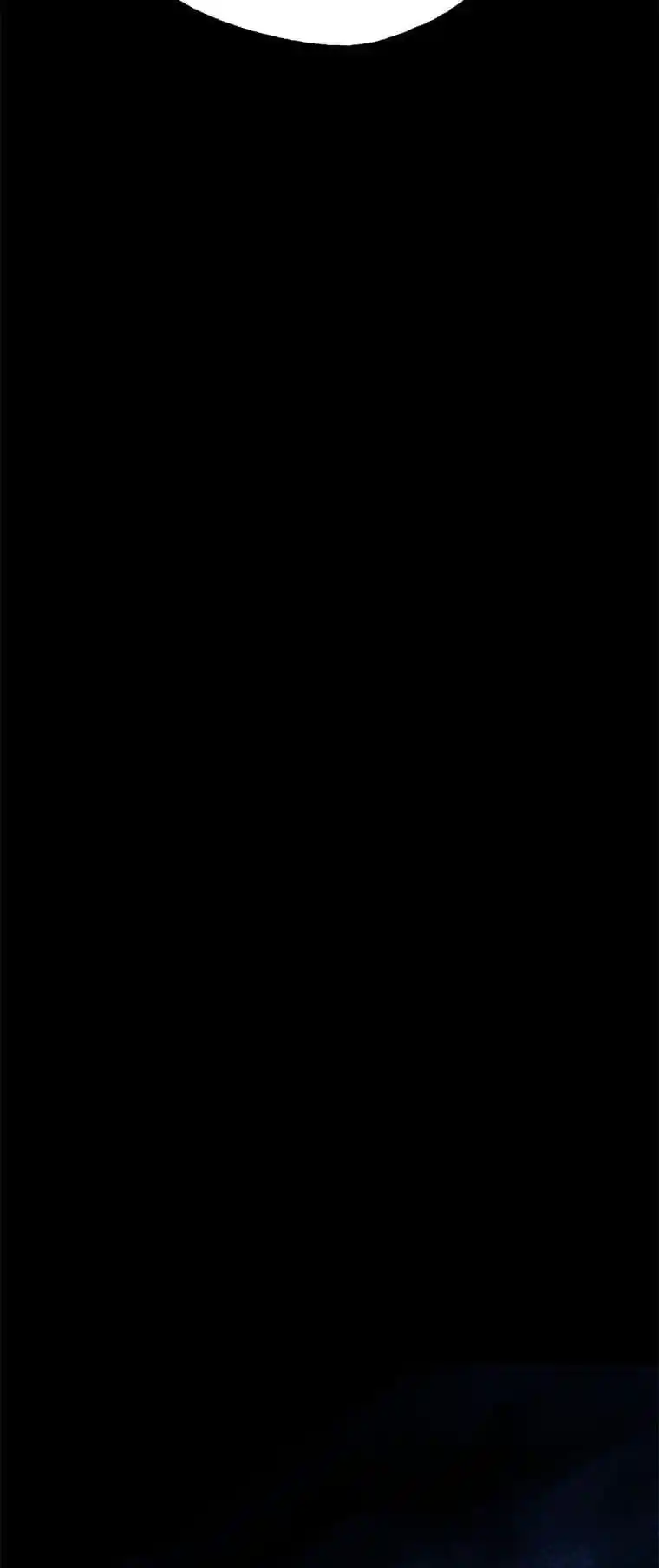 Rebirth In Paradise Chapter 88