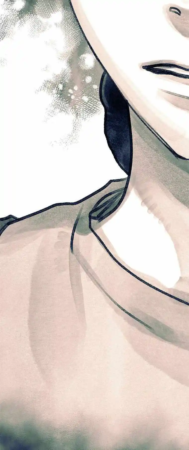 Rebirth In Paradise Chapter 88