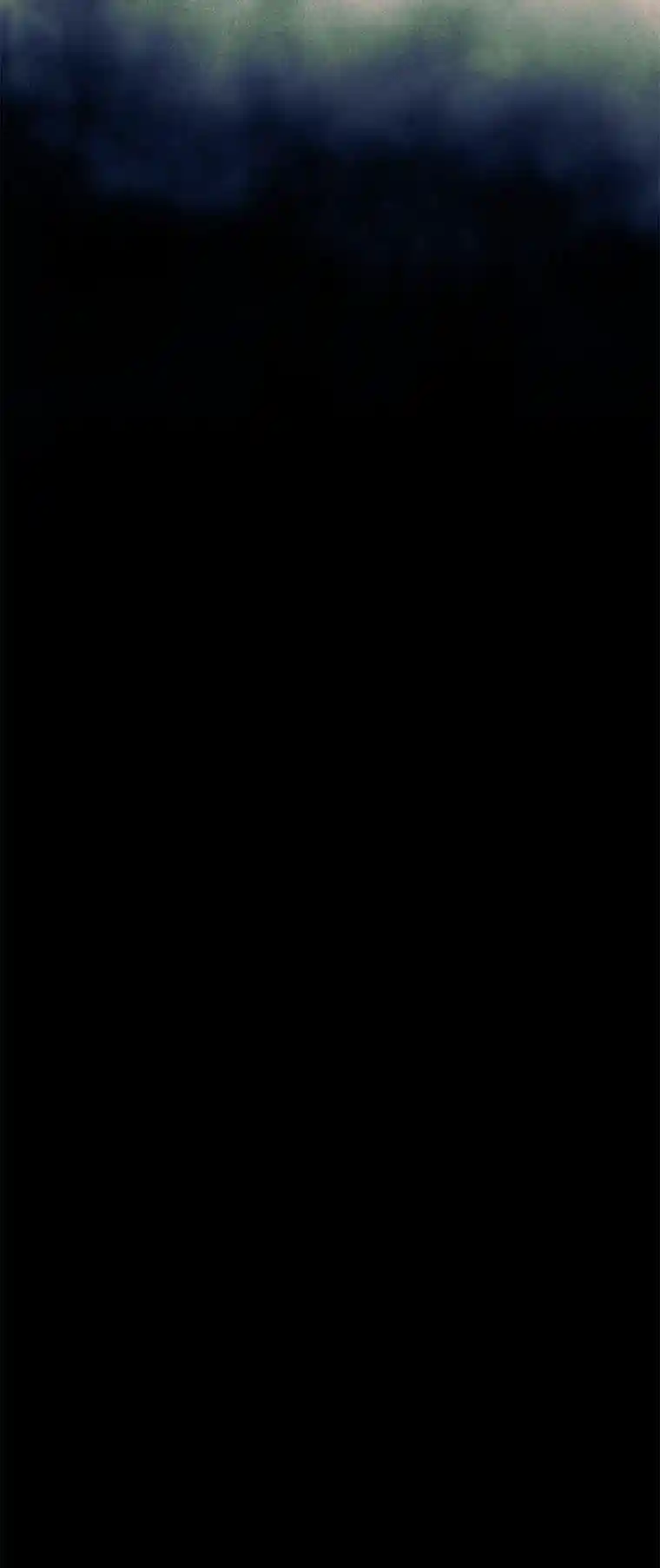 Rebirth In Paradise Chapter 88