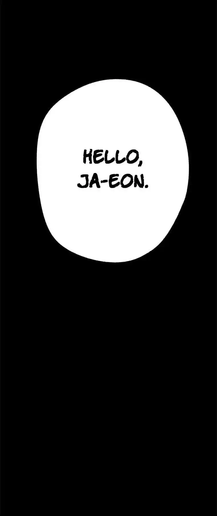 Rebirth In Paradise Chapter 88