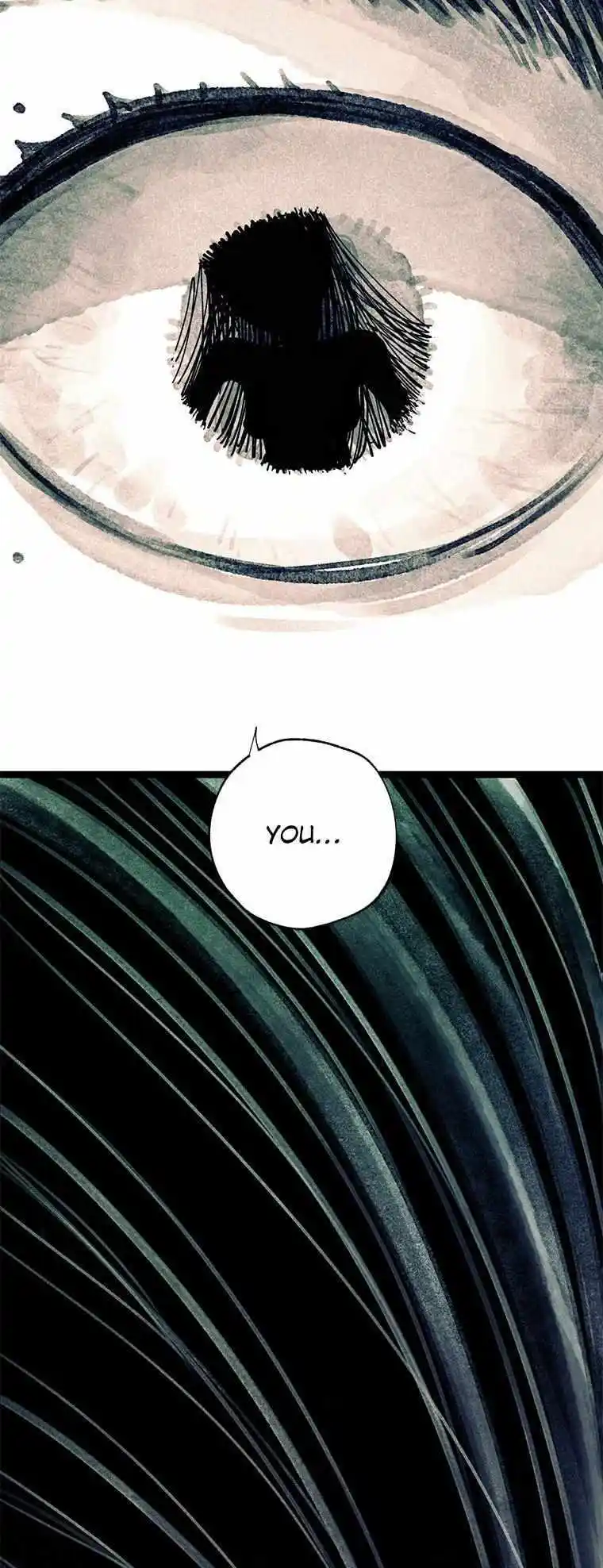 Rebirth In Paradise Chapter 88