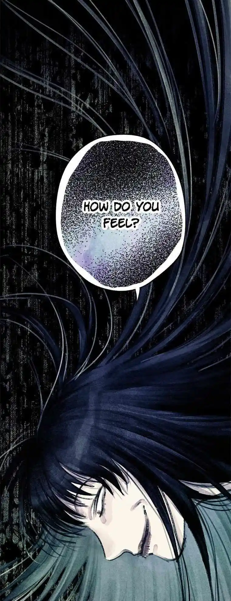 Rebirth In Paradise Chapter 88