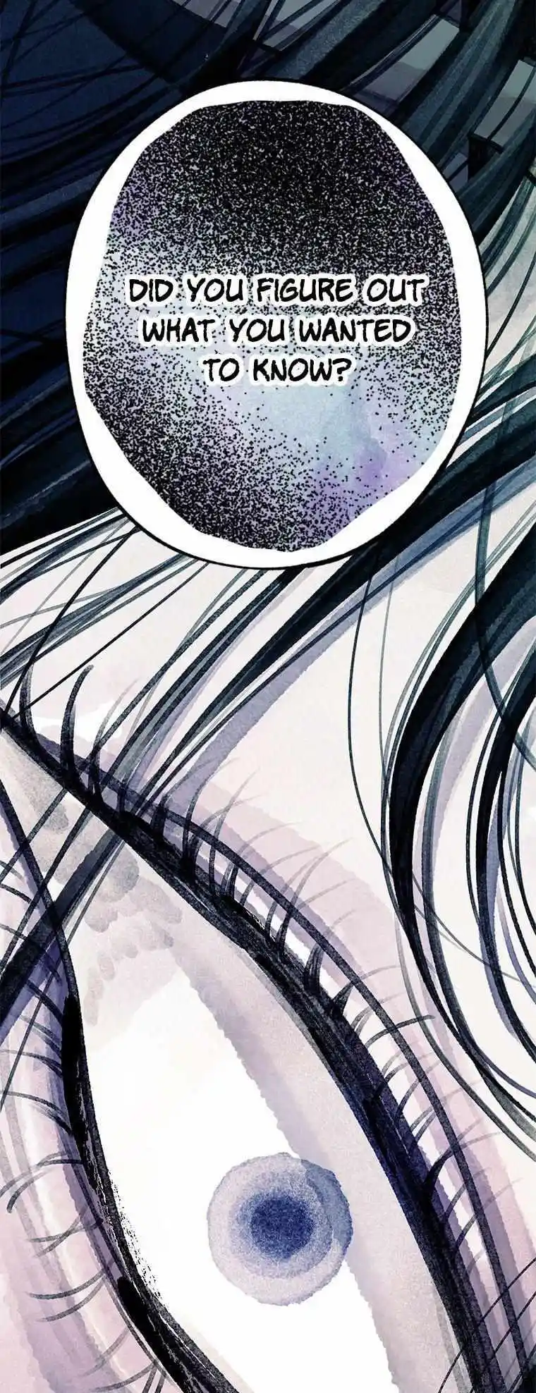 Rebirth In Paradise Chapter 88