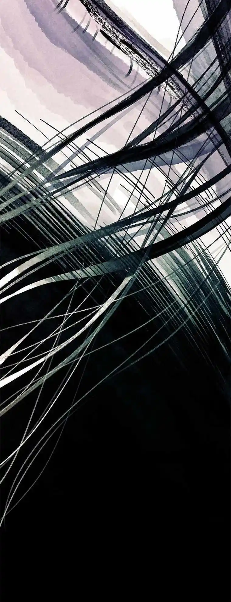 Rebirth In Paradise Chapter 88